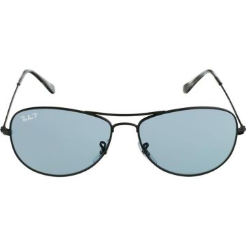 Ray-Ban RB3562 006/BA