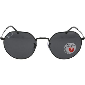 Ray-Ban RB3565 00248 Jack