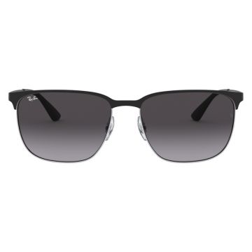 Ray-Ban RB3569 9004/8G