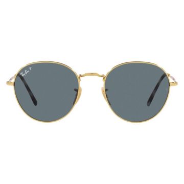 Ray-Ban RB3582 001/3R David