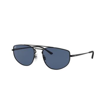 Ray-Ban RB3668 9014/80