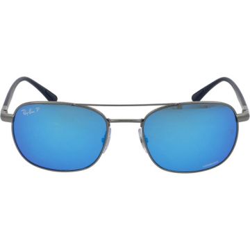 Ray-Ban RB3670CH 004/4L