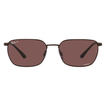 Ray-Ban RB3684CH 014/AF