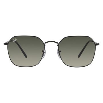 Ray-Ban RB3694 002/71 Jim