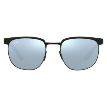 Ray-Ban RB3698M F041/30