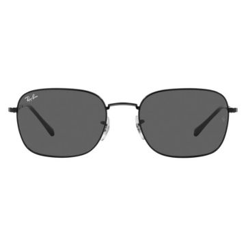 Ray-Ban RB3706 002/B1