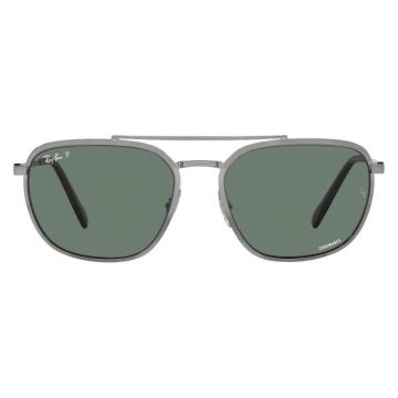 Ray-Ban RB3708 004/O9