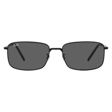 Ray-Ban RB3717 002/B1