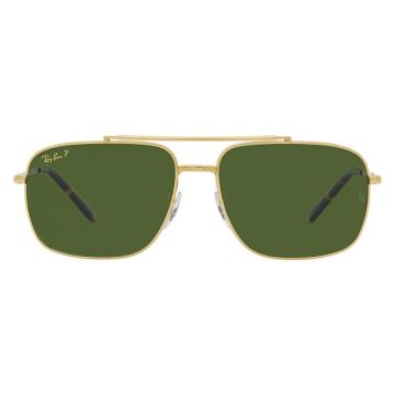 Ray-Ban RB3796 9196/P1