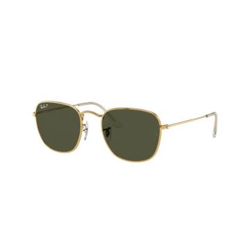 Ray-Ban RB3857 9196/58 Frank