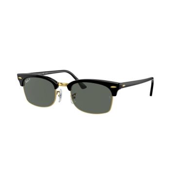 Ray-Ban RB3916 1303/58 Clubmaster Square