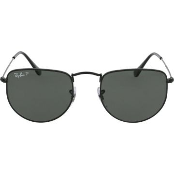 Ray-Ban RB3958 002/58 Elon