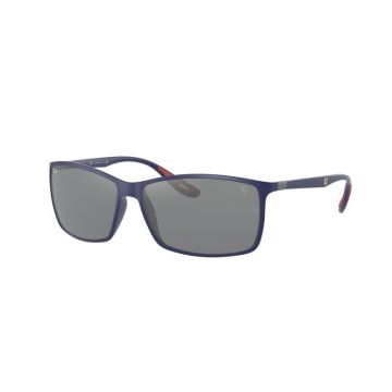 Ray-Ban RB4179M F604/6G