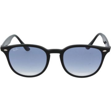 Ray-Ban RB4259 601/19