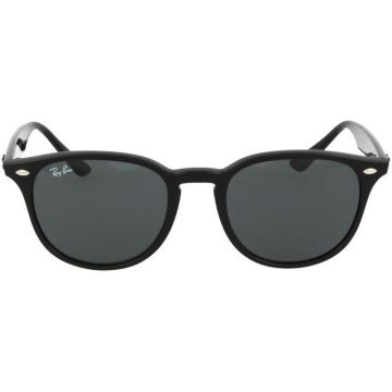 Ray-Ban RB4259 601/71