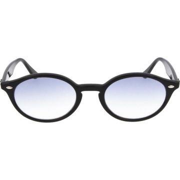 Ray-Ban RB4315 601/19