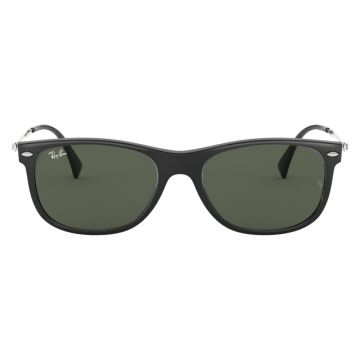 Ray-Ban RB4318 601/71