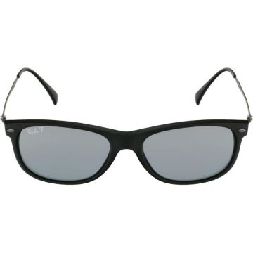 Ray-Ban RB4318 601S/82