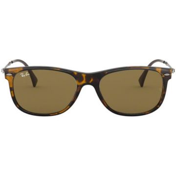 Ray-Ban RB4318 710/73