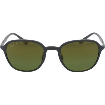 Ray-Ban RB4341CH 6017/6O