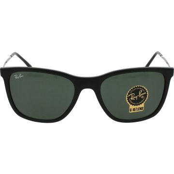 Ray-Ban RB4344 601/31