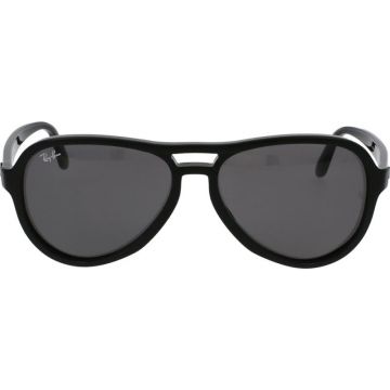 Ray-Ban RB4355 601/B1 Vagabond