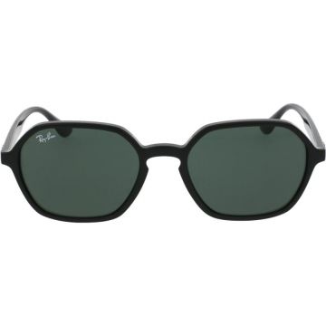 Ray-Ban RB4361 601/71