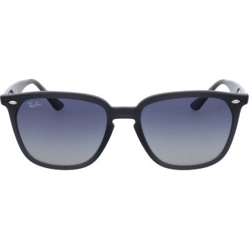 Ray-Ban RB4362 6230/4L