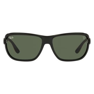 Ray-Ban RB4365M F601/71