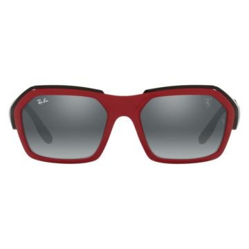 Ray-Ban RB4367M F663/6G