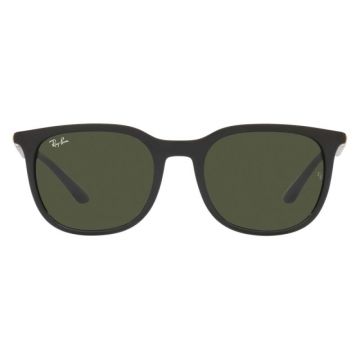 Ray-Ban RB4386 601/31