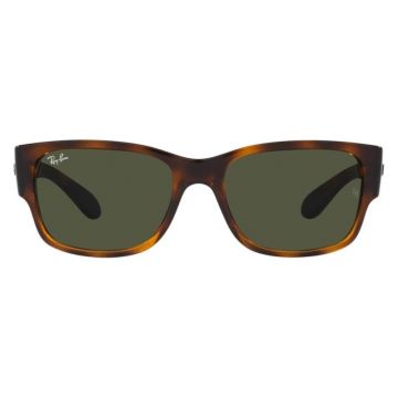 Ray-Ban RB4388 710/31