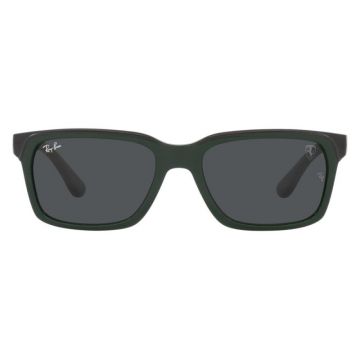 Ray-Ban RB4393M F680/87