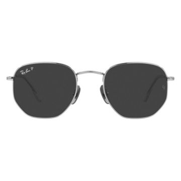 Ray-Ban RB8148 920948 Hexagonal