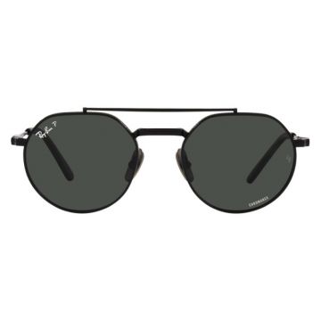 Ray-Ban RB8265 3141K8 Jack II Titanium