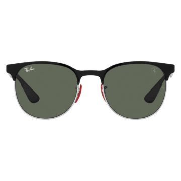 Ray-Ban RB8327M F060/71