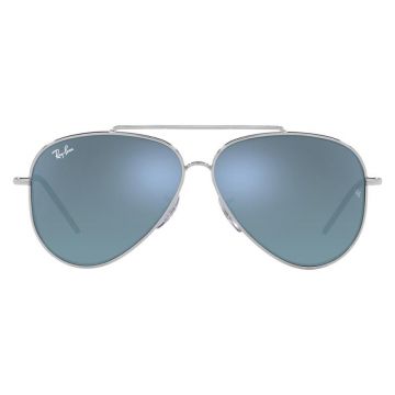 Ray-Ban RBR0101S 003/GA Aviator Reverse