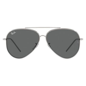 Ray-Ban RBR0101S 003/GR