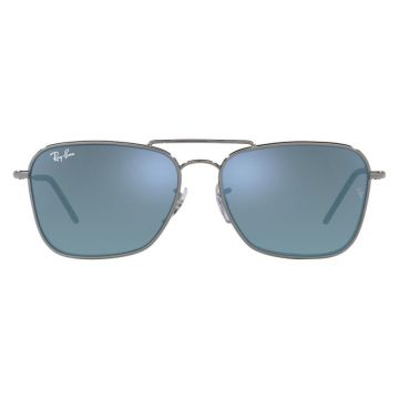 Ray-Ban RBR0102S 004/GA Caravan Reverse