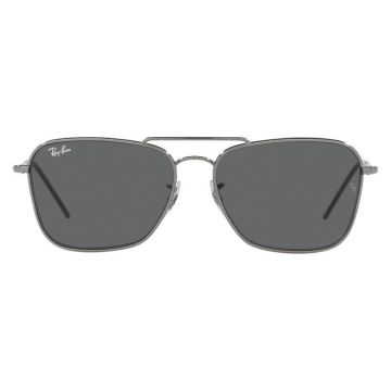 Ray-Ban RBR0102S 004/GR Caravan Reverse