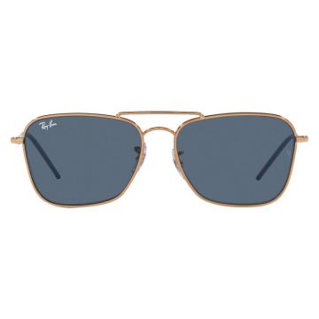 Ray-Ban RBR0102S 9202/3A Caravan Reverse