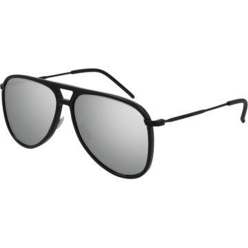 Saint Laurent CLASSIC 11 RIM 002