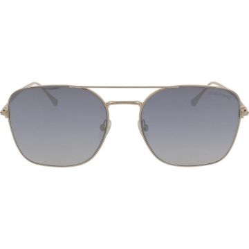 Tom Ford FT0680 28C