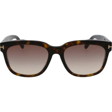 Tom Ford FT0714 52F