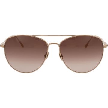 Tom Ford FT0784 28F