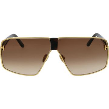 Tom Ford FT0911 30F Reno