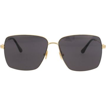 Ochelari de soare unisex Tom Ford FT0994 30A Pierre-02