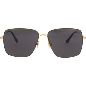 Tom Ford FT0994 30A Pierre-02