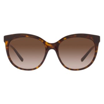 Ochelari de soare femei Bvlgari BV8249 504/13