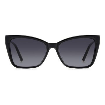 Ochelari de soare femei Carolina Herrera HER0180/S 2M2/9O